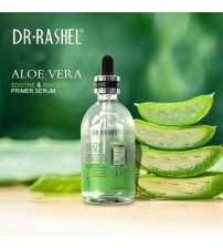 Rashel Aloe Vera Soothe & Smooth Primer Serum 100ml